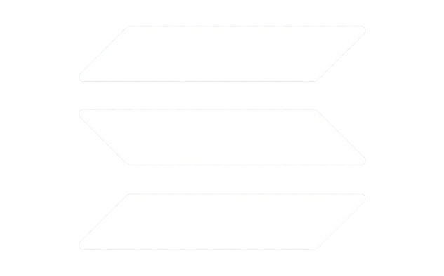 Solana